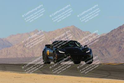 media/Jan-08-2023-SCCA SD (Sun) [[8f6a5b9391]]/Intermediate Group/Session 3 (Turn 9)/